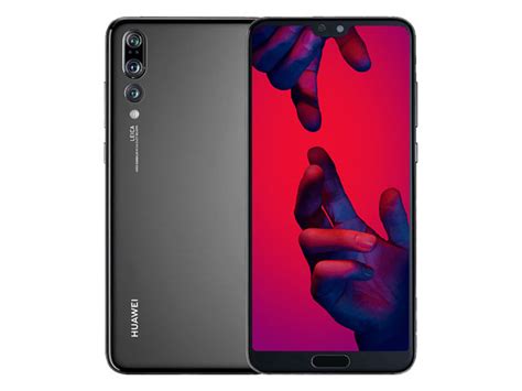 Best Huawei P20 Prices (New & Secondhand) in Philippines.